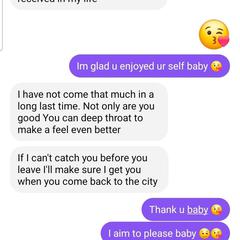 
                        Rihanna
                     is Female Escorts. | Barrie | Ontario | Canada | canadapleasure.com 