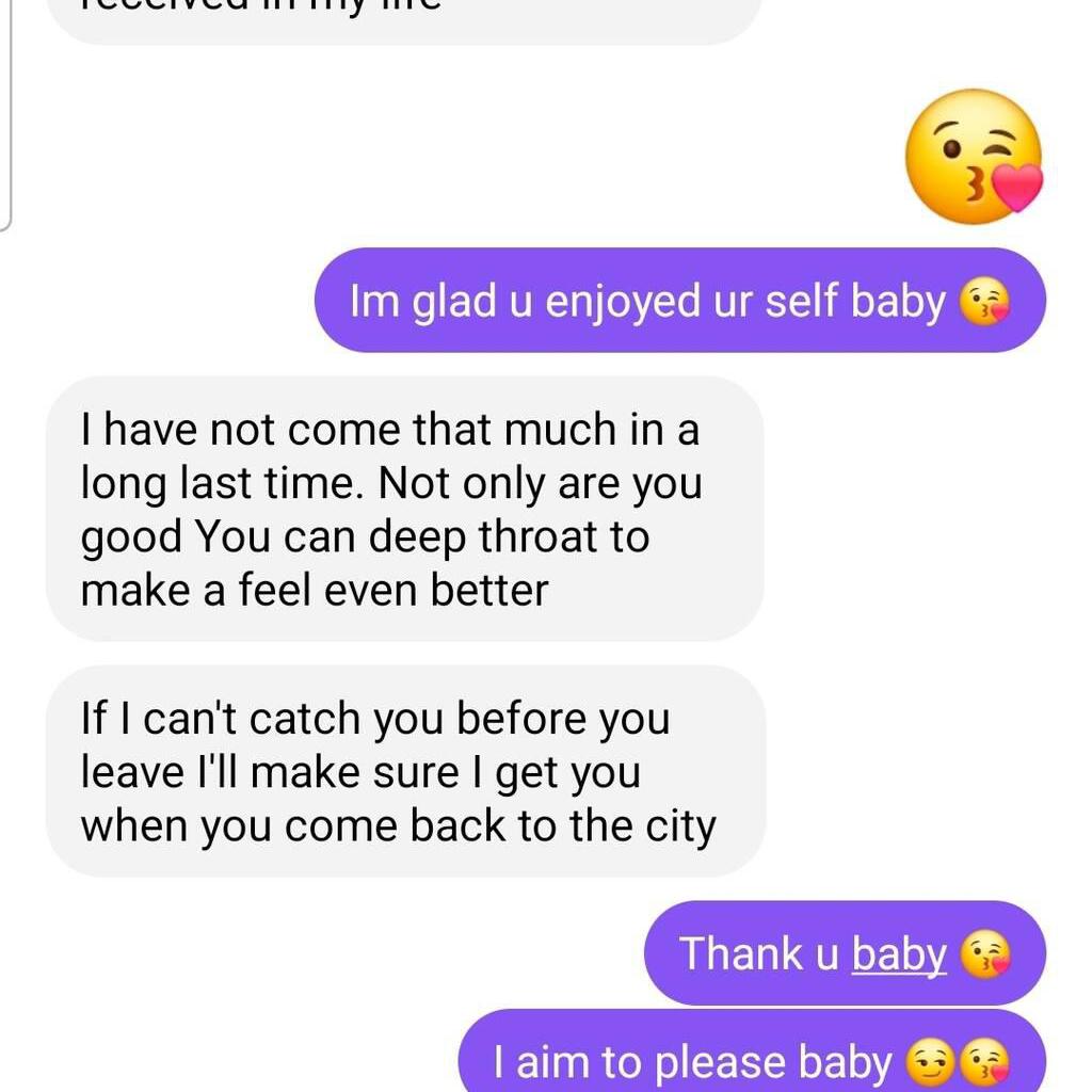 
                        Rihanna
                     is Female Escorts. | Barrie | Ontario | Canada | canadapleasure.com 