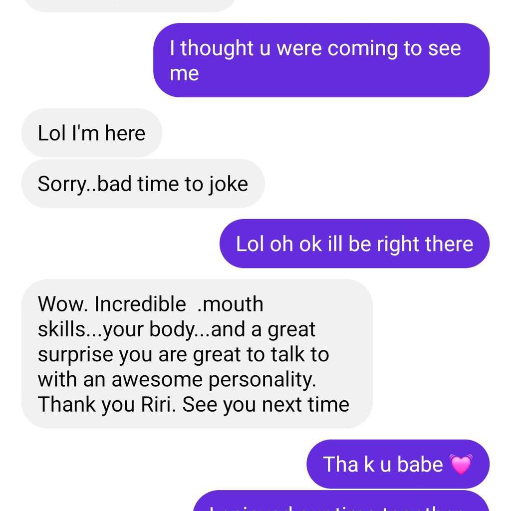 
                        Rihanna
                     is Female Escorts. | Barrie | Ontario | Canada | canadapleasure.com 