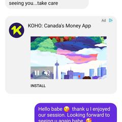 
                        Rihanna
                     is Female Escorts. | Barrie | Ontario | Canada | canadapleasure.com 