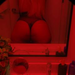 
                        Rihanna
                     is Female Escorts. | Barrie | Ontario | Canada | canadapleasure.com 