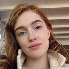 
                        Lisa
                     is Female Escorts. | Chatham | Ontario | Canada | canadapleasure.com 