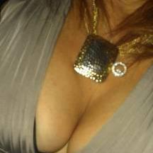 
                        Gwen
                     is Female Escorts. | Chatham | Ontario | Canada | canadapleasure.com 