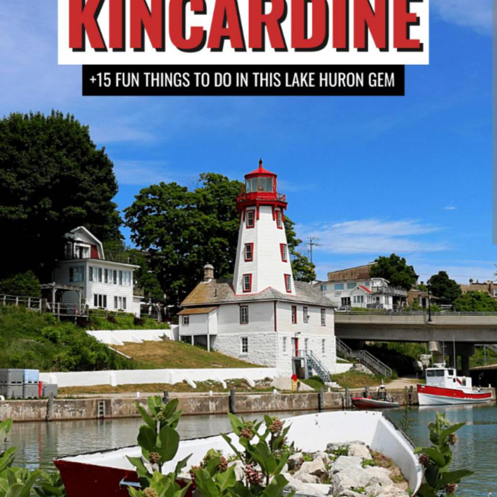 
                        Gwen
                     is Female Escorts. | Chatham | Ontario | Canada | canadapleasure.com 