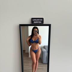 
                        Kelly
                     is Female Escorts. | Hamilton | Ontario | Canada | canadapleasure.com 