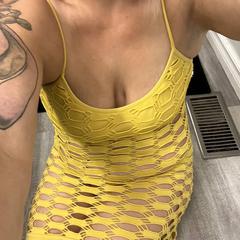 
                        Canadian Angel
                     is Female Escorts. | Niagara | Ontario | Canada | canadapleasure.com 