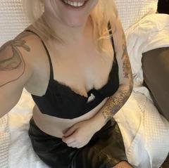 
                        Canadian Angel
                     is Female Escorts. | Niagara | Ontario | Canada | canadapleasure.com 