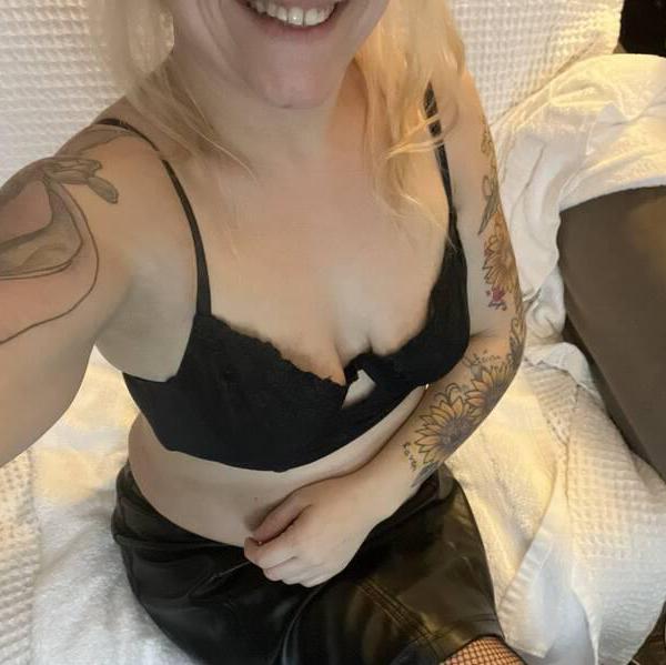 
                        Canadian Angel
                     is Female Escorts. | Niagara | Ontario | Canada | canadapleasure.com 