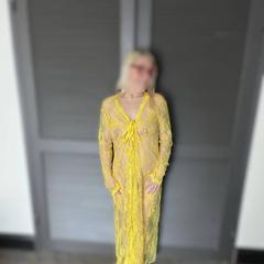 
                        Canadian Angel
                     is Female Escorts. | Niagara | Ontario | Canada | canadapleasure.com 