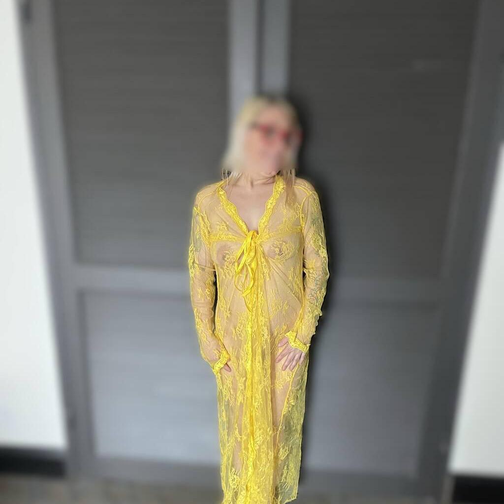 
                        Canadian Angel
                     is Female Escorts. | Niagara | Ontario | Canada | canadapleasure.com 