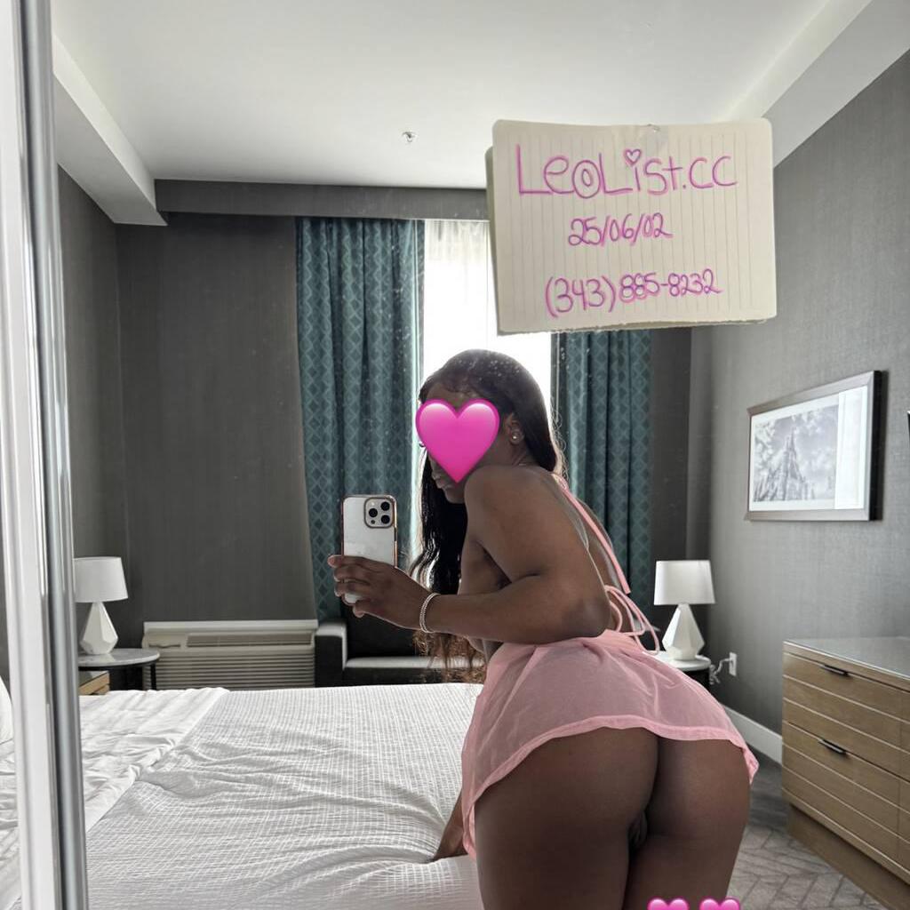 
                        KAYLA
                     is Female Escorts. | Niagara | Ontario | Canada | canadapleasure.com 