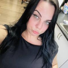 
                        kimmy
                     is Female Escorts. | Niagara | Ontario | Canada | canadapleasure.com 