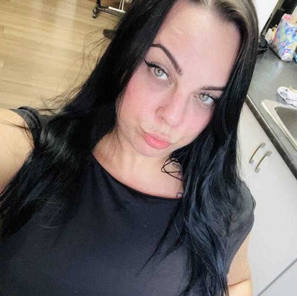 
                        kimmy
                     is Female Escorts. | Niagara | Ontario | Canada | canadapleasure.com 