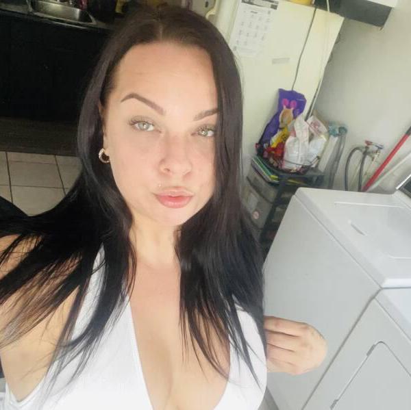 
                        kimmy
                     is Female Escorts. | Niagara | Ontario | Canada | canadapleasure.com 