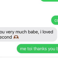 
                        kimmy
                     is Female Escorts. | Niagara | Ontario | Canada | canadapleasure.com 