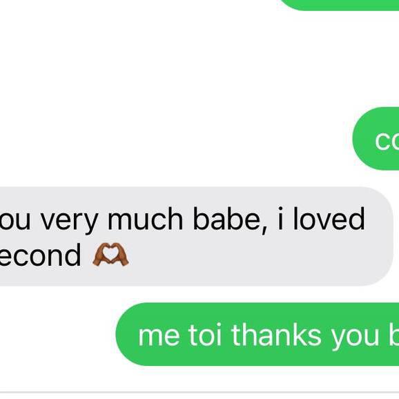 
                        kimmy
                     is Female Escorts. | Niagara | Ontario | Canada | canadapleasure.com 