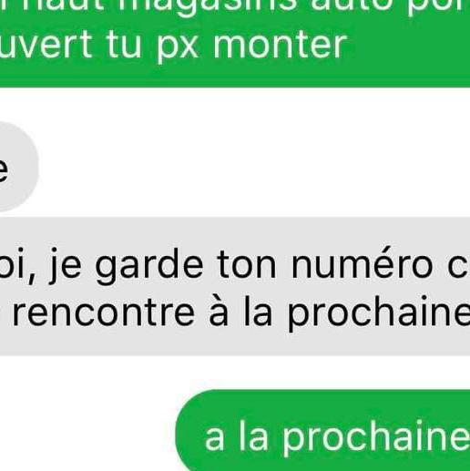 
                        kimmy
                     is Female Escorts. | Niagara | Ontario | Canada | canadapleasure.com 