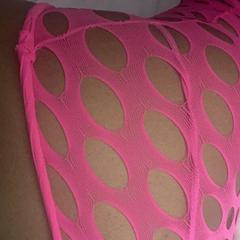 
                        Cherry
                     is Female Escorts. | Thunder Bay | Ontario | Canada | canadapleasure.com 