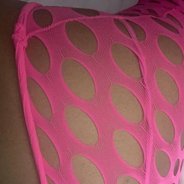 
                        Cherry
                     is Female Escorts. | Thunder Bay | Ontario | Canada | canadapleasure.com 