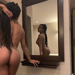 
                        Flower doll
                     is Female Escorts. | Saguenay | Quebec | Canada | canadapleasure.com 