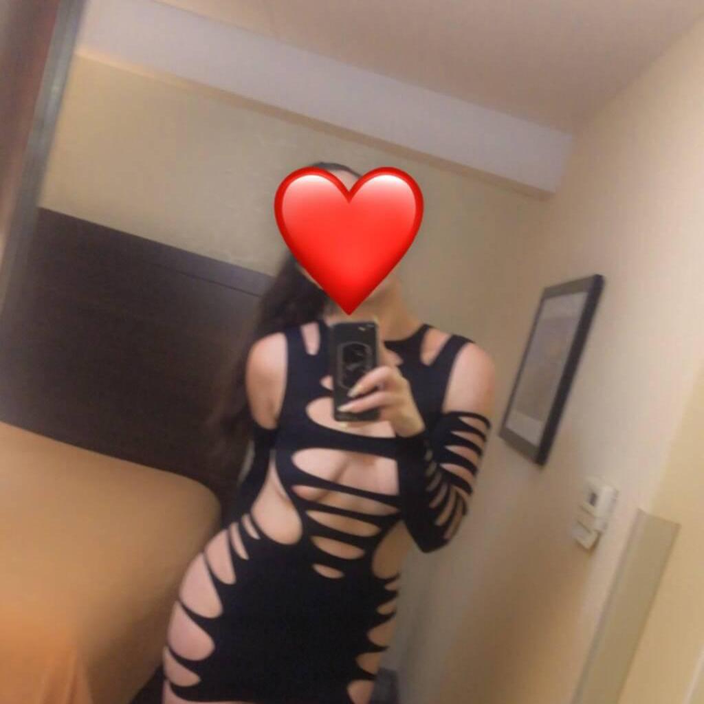 
                        Lexii
                     is Female Escorts. | Trois Rivieres | Quebec | Canada | canadapleasure.com 