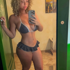 Brielle Bianca is Female Escorts. | Ft Mcmurray | Alberta | Canada | canadapleasure.com 