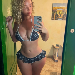 Brielle Bianca is Female Escorts. | Ft Mcmurray | Alberta | Canada | canadapleasure.com 