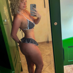 Brielle Bianca is Female Escorts. | Ft Mcmurray | Alberta | Canada | canadapleasure.com 