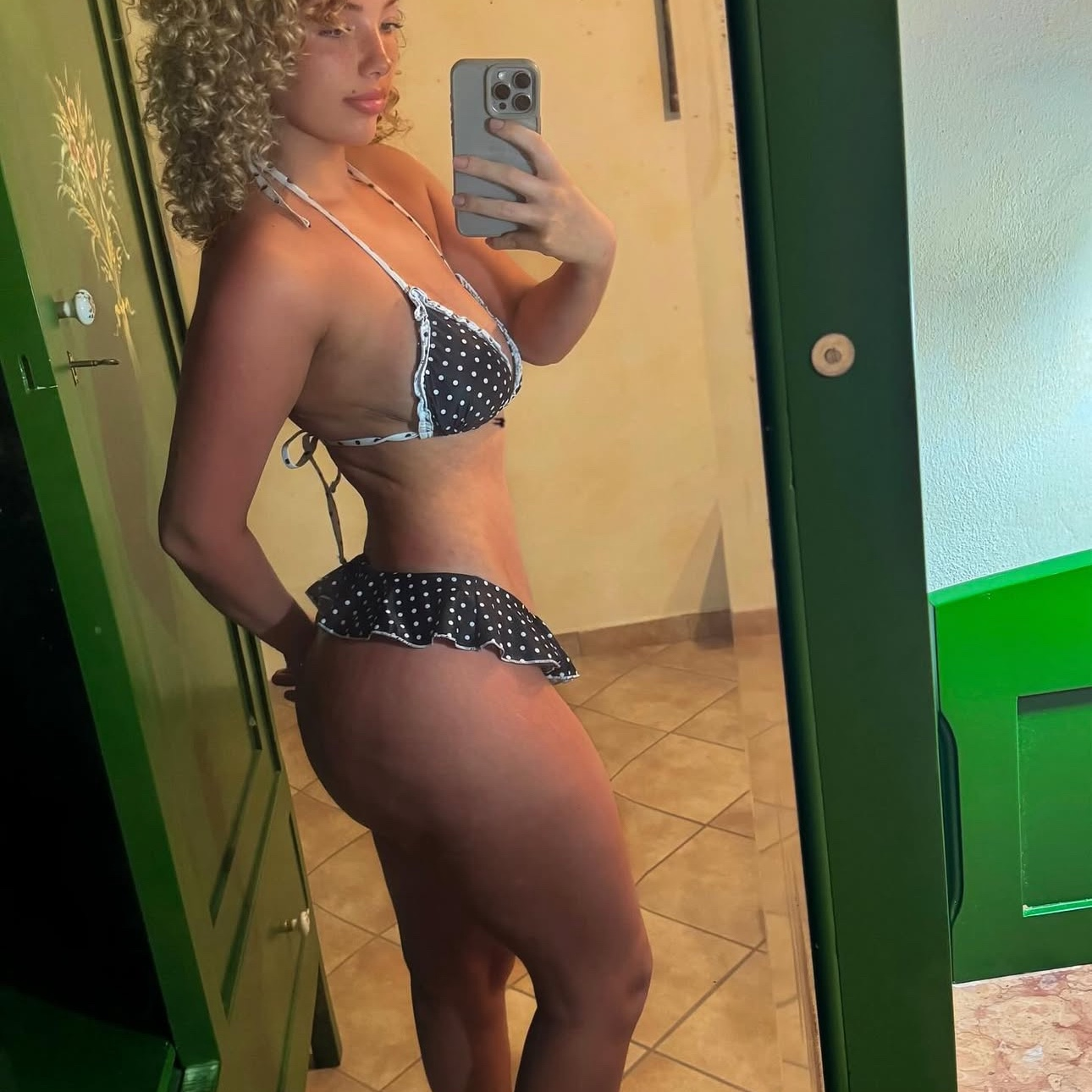 Brielle Bianca is Female Escorts. | Ft Mcmurray | Alberta | Canada | canadapleasure.com 