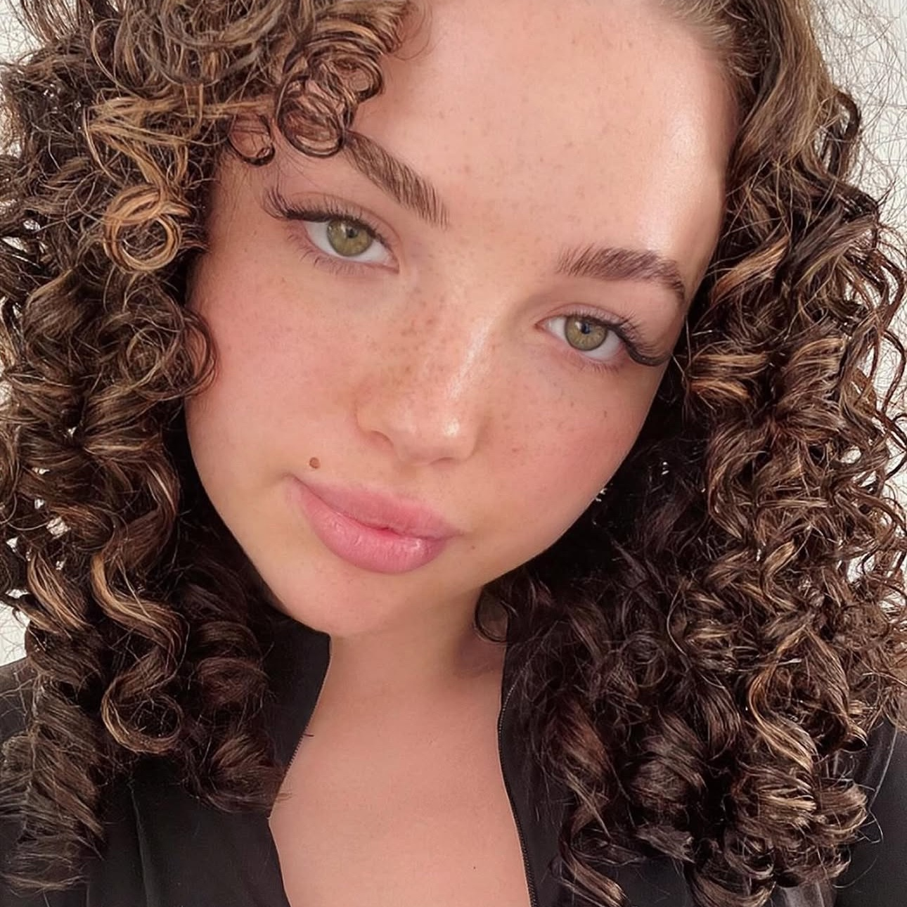 Brielle Bianca is Female Escorts. | Fredericton | New Brunswick | Canada | canadapleasure.com 