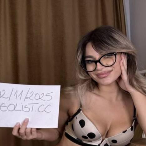 
                        Kathrine
                     is Female Escorts. | Toronto | Ontario | Canada | canadapleasure.com 