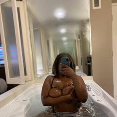 
                        MYA KNOXX
                     is Female Escorts. | Toronto | Ontario | Canada | canadapleasure.com 