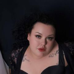 
                        Sloane Cummings
                     is Female Escorts. | Vancouver | British Columbia | Canada | canadapleasure.com 