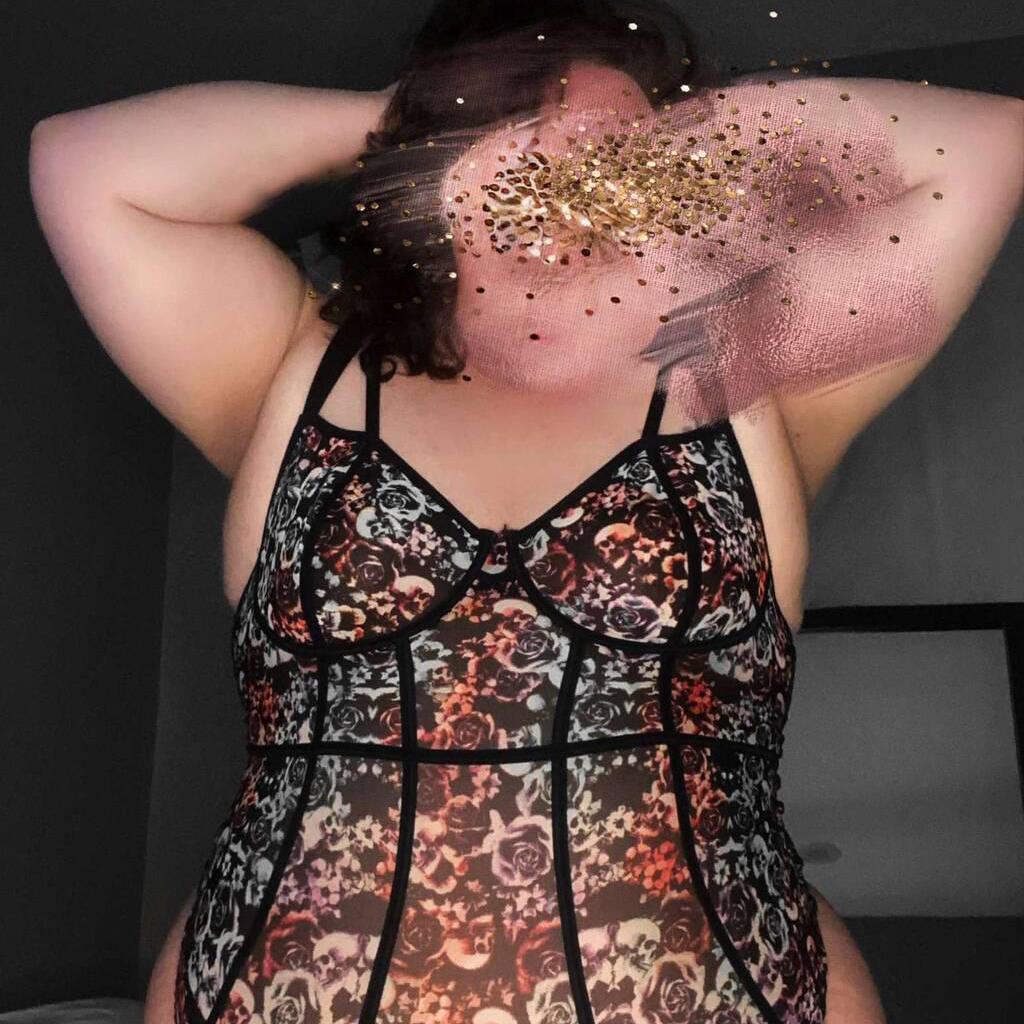 
                        Sloane Cummings
                     is Female Escorts. | Vancouver | British Columbia | Canada | canadapleasure.com 