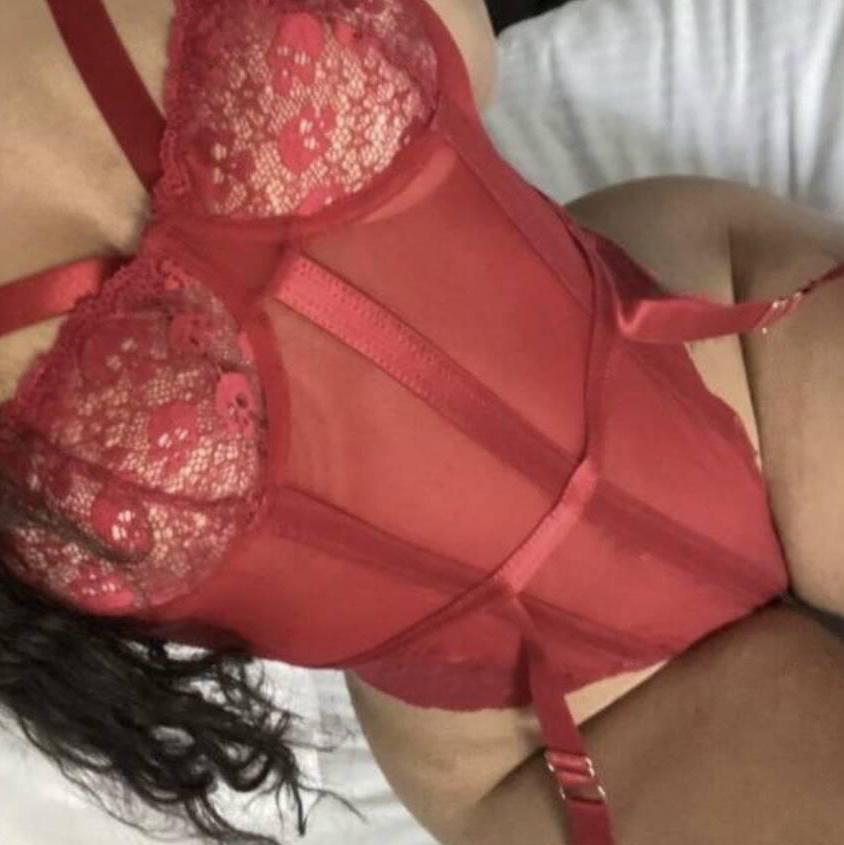
                        PINK ARAB SUPER WET PUSSY
                     is Female Escorts. | Vancouver | British Columbia | Canada | canadapleasure.com 