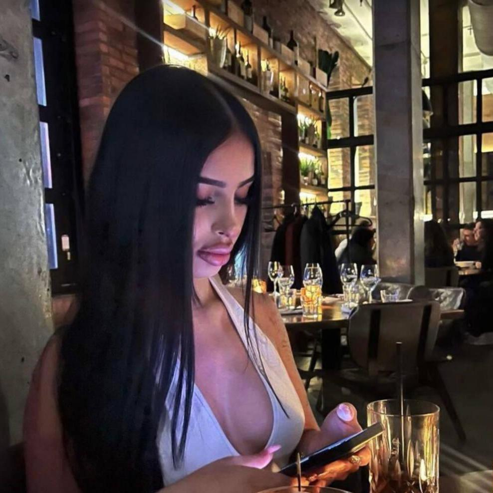 
                        PINK ARAB SUPER WET PUSSY
                     is Female Escorts. | Vancouver | British Columbia | Canada | canadapleasure.com 