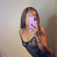 
                        CHANEL ROSE
                     is Female Escorts. | Montreal | Quebec | Canada | canadapleasure.com 