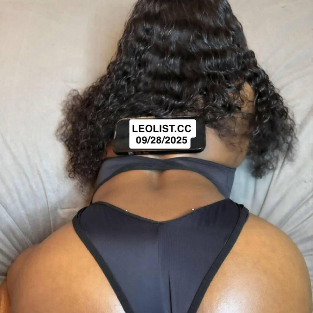 
                        CHANEL ROSE
                     is Female Escorts. | Montreal | Quebec | Canada | canadapleasure.com 