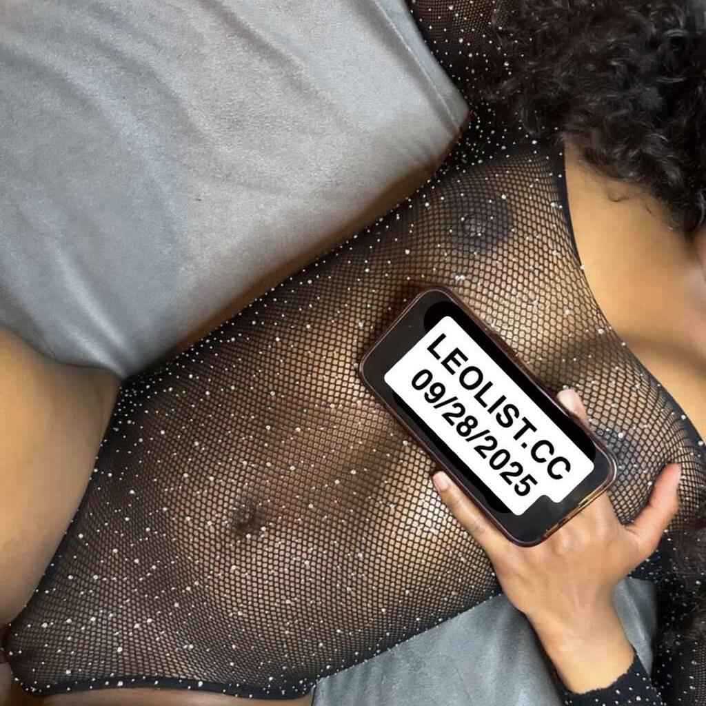 
                        CHANEL ROSE
                     is Female Escorts. | Montreal | Quebec | Canada | canadapleasure.com 