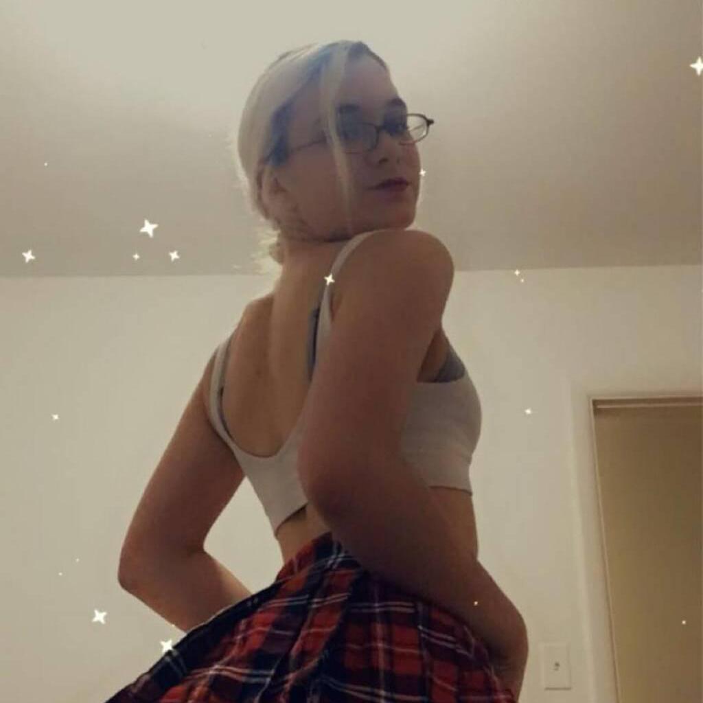 
                        Stefie
                     is Female Escorts. | Montreal | Quebec | Canada | canadapleasure.com 