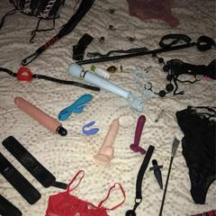 
                        Stefie
                     is Female Escorts. | Montreal | Quebec | Canada | canadapleasure.com 