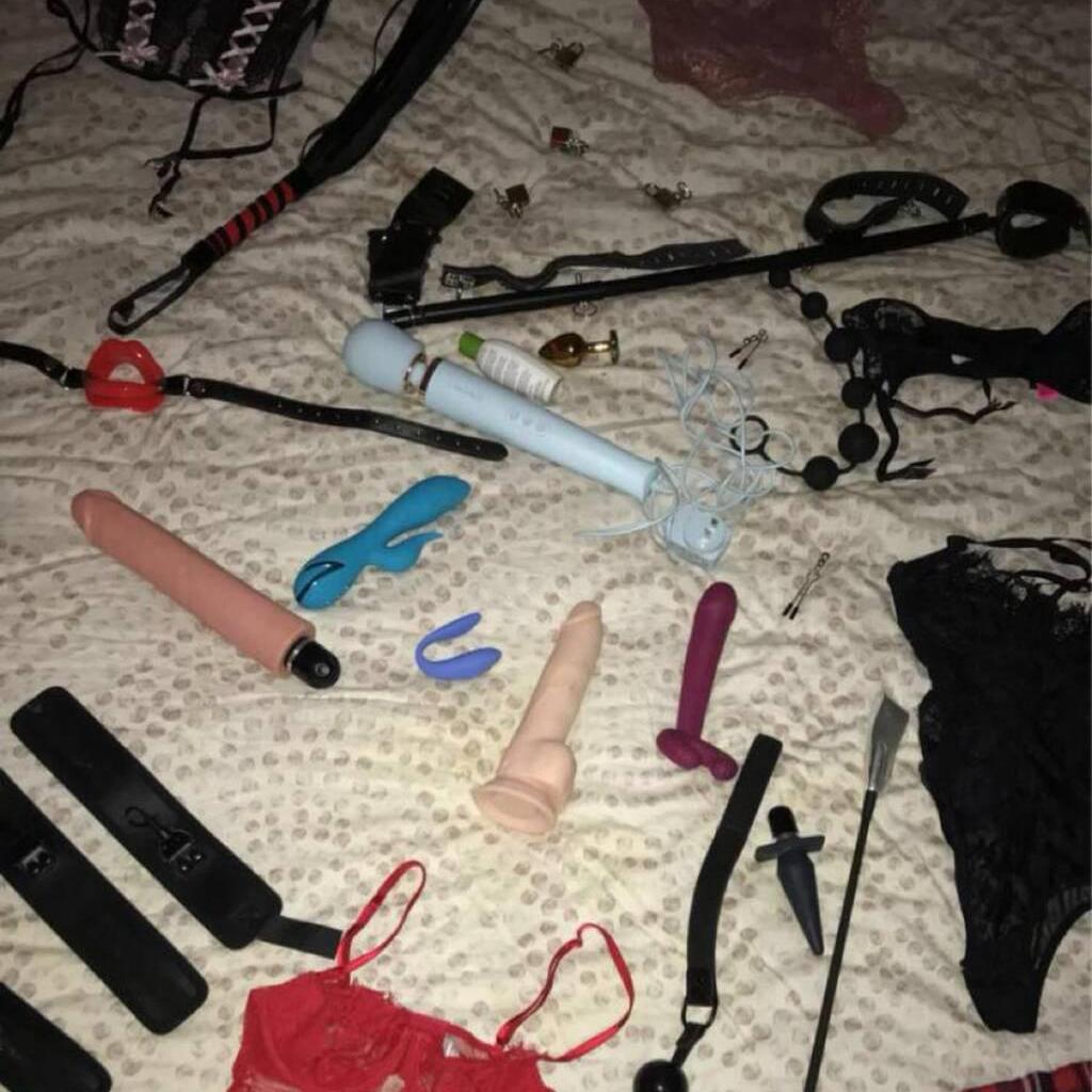 
                        Stefie
                     is Female Escorts. | Montreal | Quebec | Canada | canadapleasure.com 