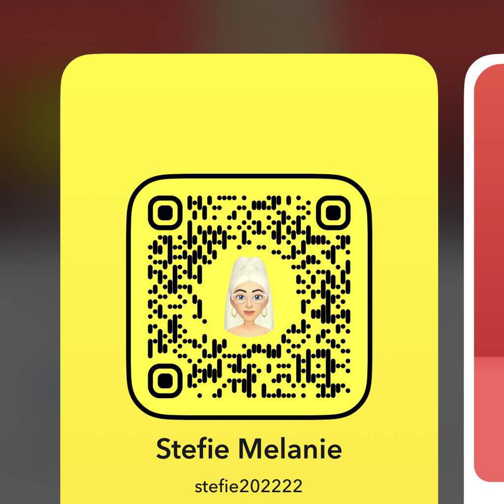 
                        Stefie
                     is Female Escorts. | Montreal | Quebec | Canada | canadapleasure.com 