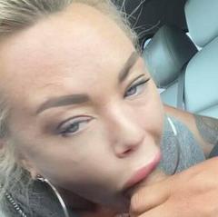 
                        Olivia
                     is Female Escorts. | Calgary | Alberta | Canada | canadapleasure.com 