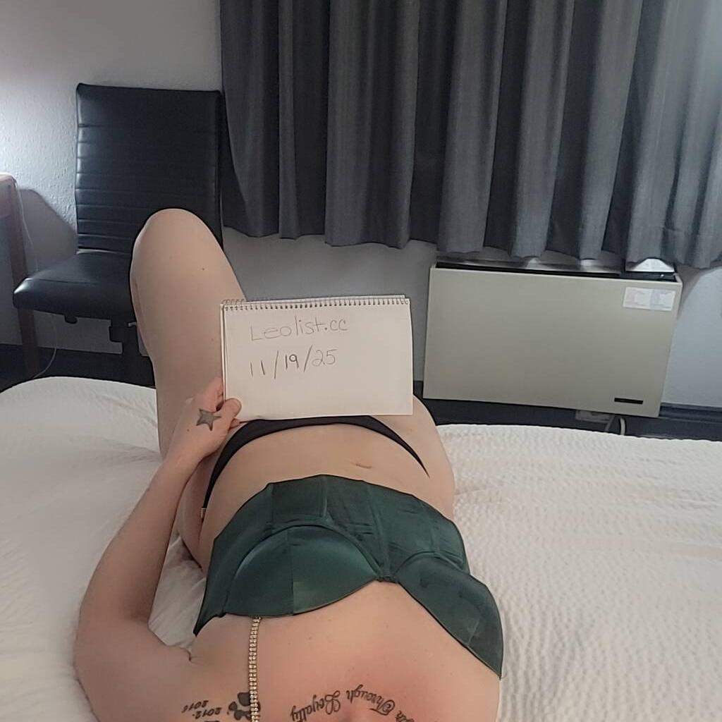 
                        Stormy Knight
                     is Female Escorts. | Ottawa | Ontario | Canada | canadapleasure.com 