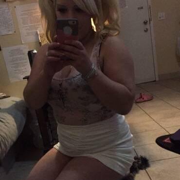 
                        SARAH
                     is Female Escorts. | Lethbridge | Alberta | Canada | canadapleasure.com 