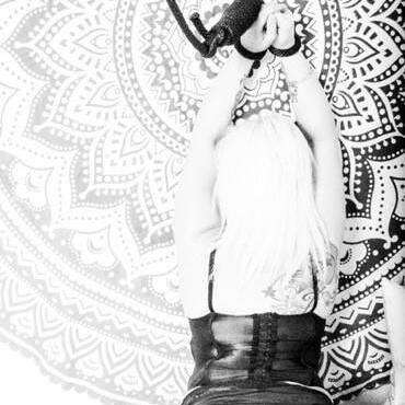 
                        SARAH
                     is Female Escorts. | Lethbridge | Alberta | Canada | canadapleasure.com 