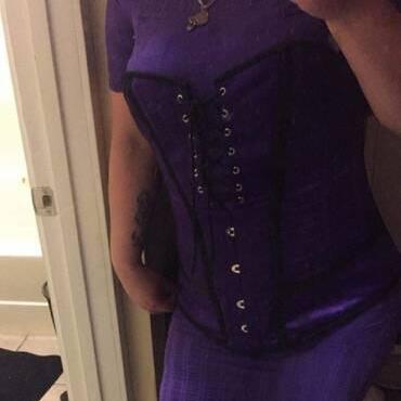 
                        SARAH
                     is Female Escorts. | Lethbridge | Alberta | Canada | canadapleasure.com 