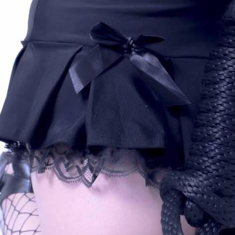 
                        SARAH
                     is Female Escorts. | Lethbridge | Alberta | Canada | canadapleasure.com 