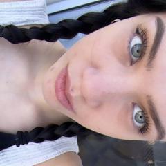 
                        Jess
                     is Female Escorts. | Red Deer | Alberta | Canada | canadapleasure.com 